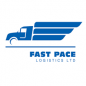 Fastpace Logistics Limited logo